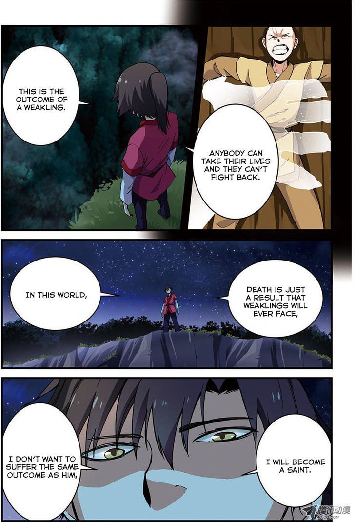 Page 6 of Chapter 14