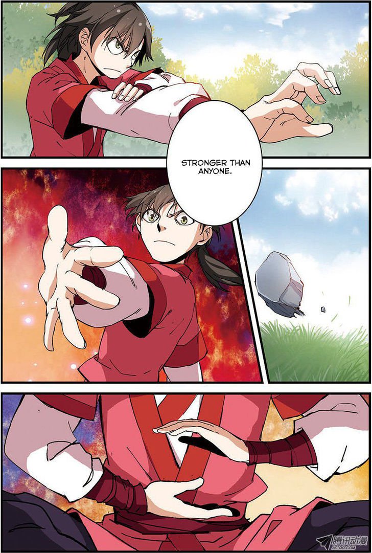 Page 7 of Chapter 14