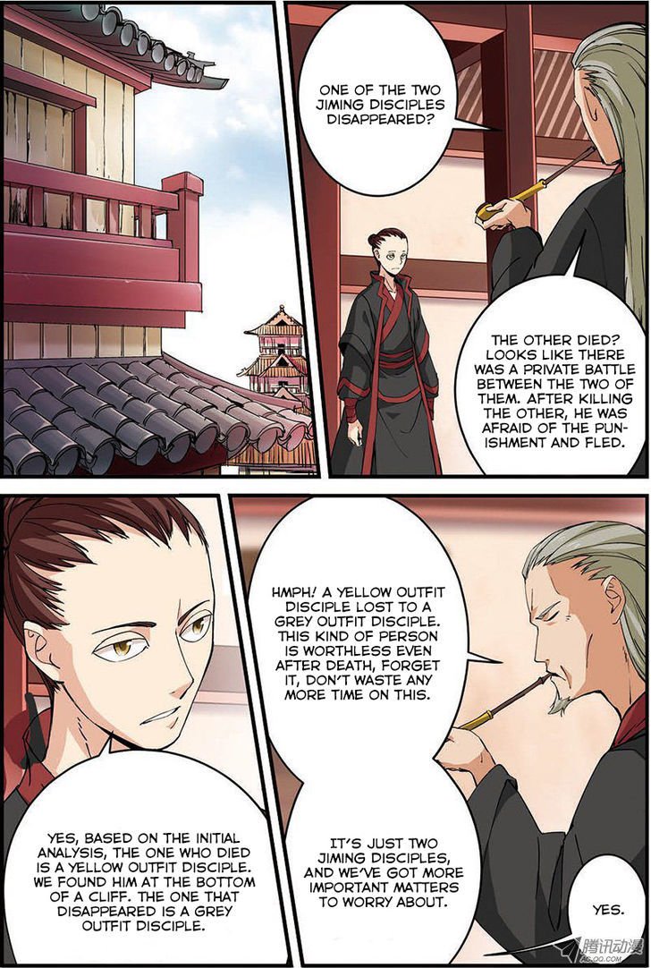 Page 8 of Chapter 14