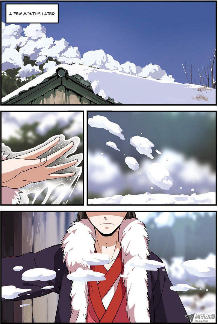 Page 9 of Chapter 14