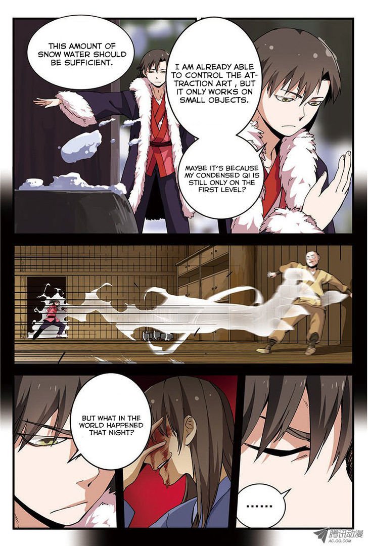 Page 10 of Chapter 14