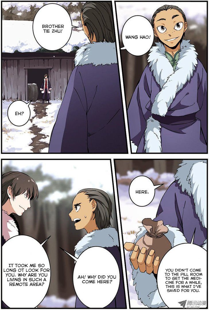 Page 11 of Chapter 14