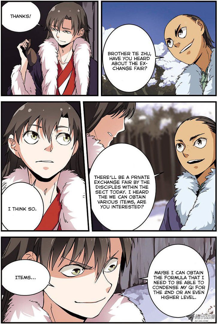 Page 12 of Chapter 14