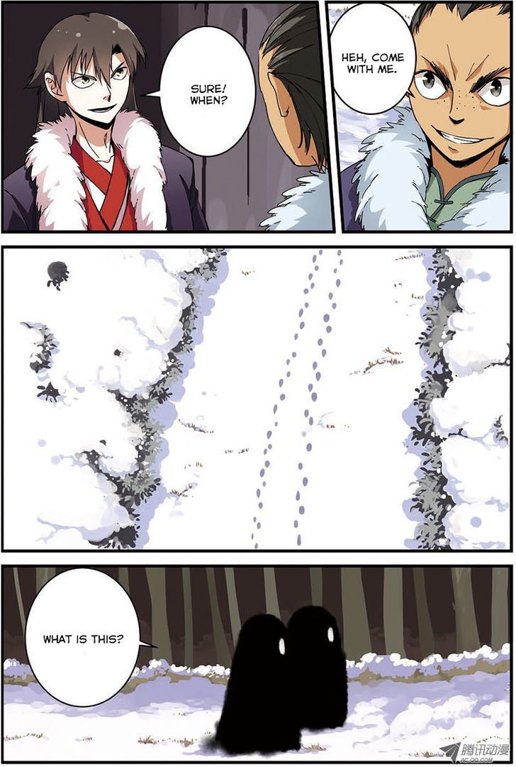 Page 13 of Chapter 14