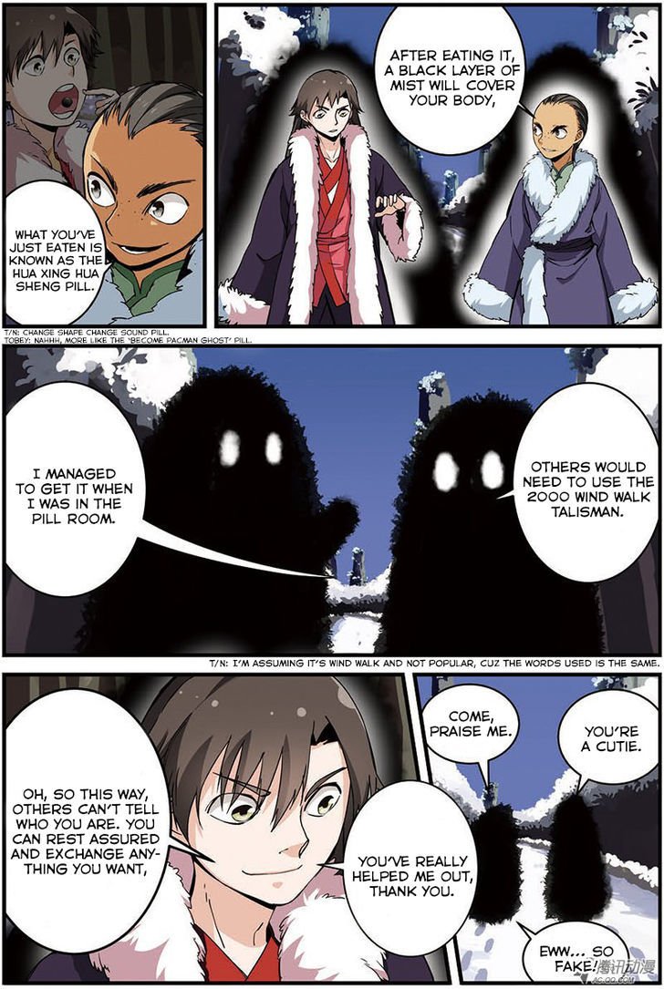 Page 14 of Chapter 14