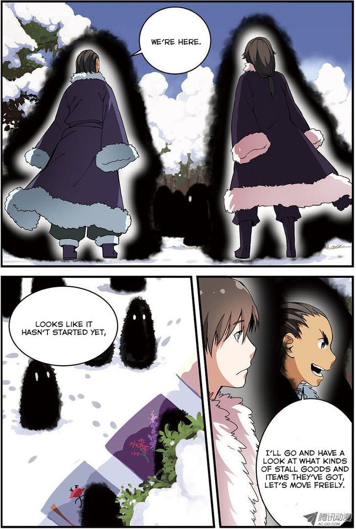 Page 15 of Chapter 14