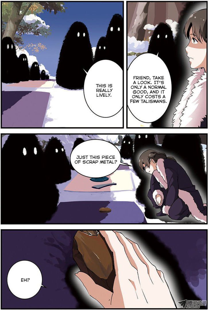 Page 16 of Chapter 14