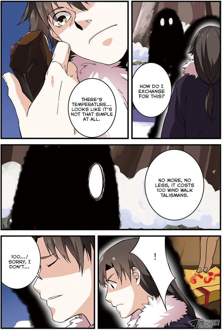 Page 17 of Chapter 14