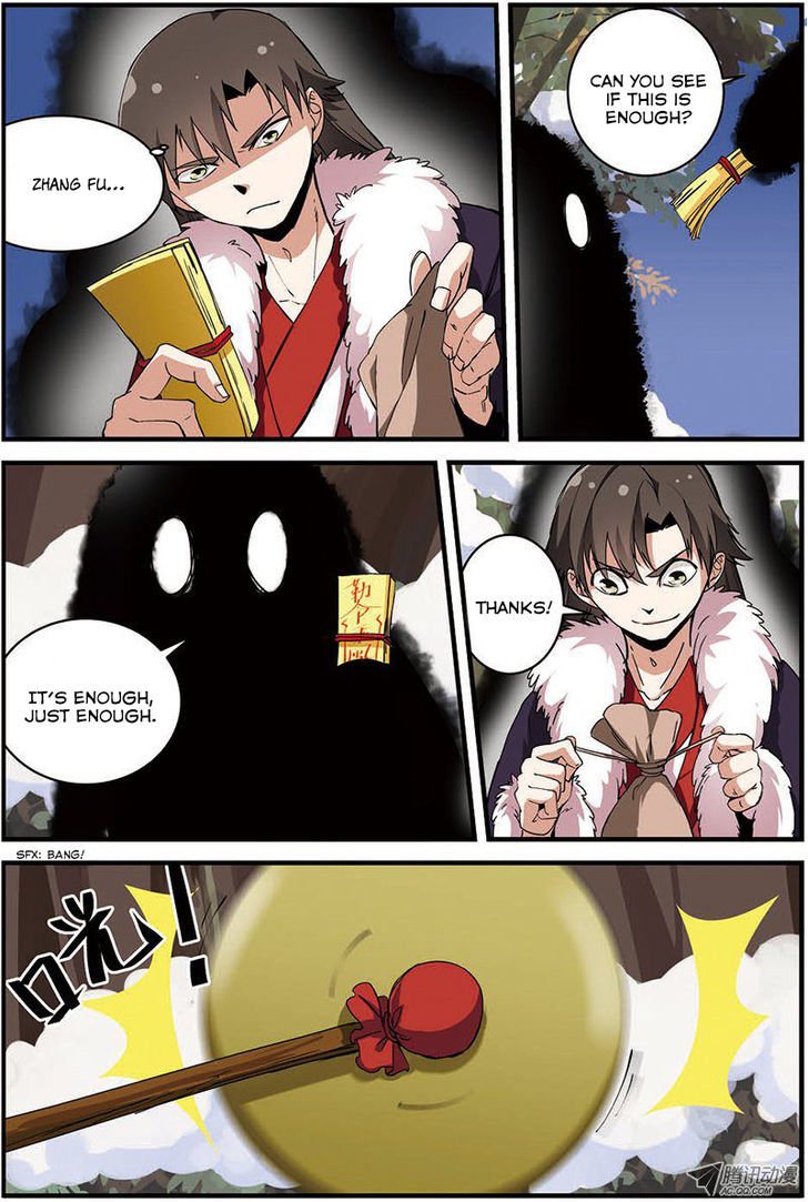 Page 18 of Chapter 14
