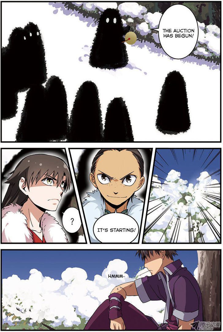 Page 19 of Chapter 14