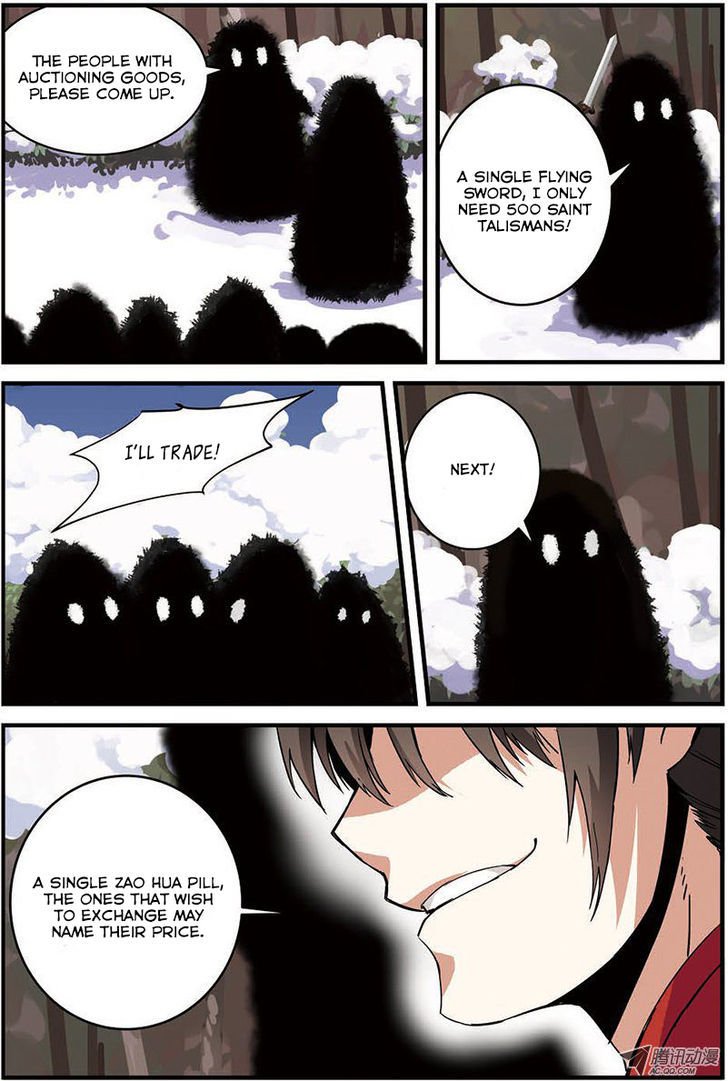 Page 20 of Chapter 14