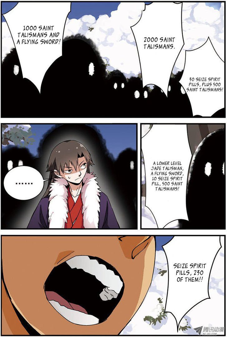 Page 21 of Chapter 14