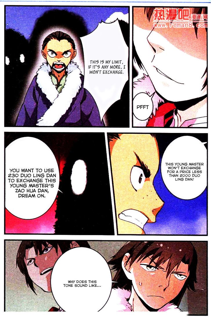 Page 22 of Chapter 14