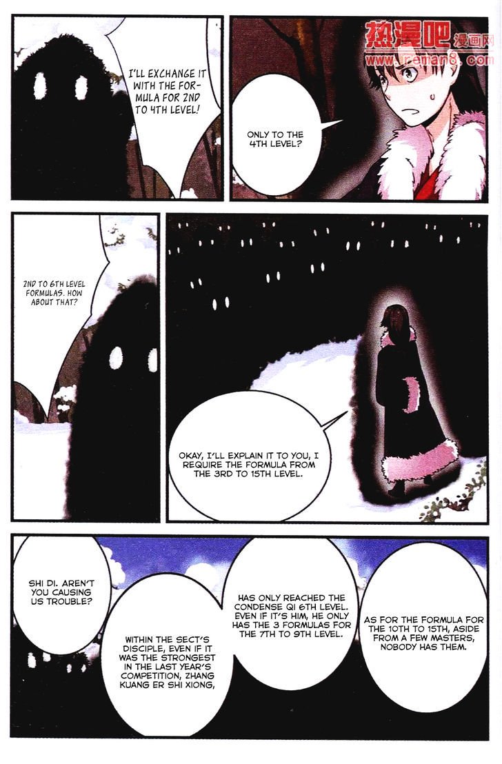 Page 24 of Chapter 14