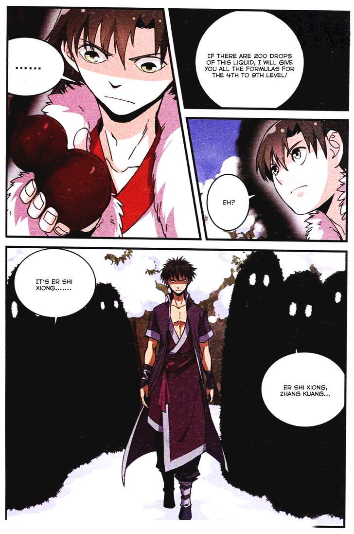 Page 25 of Chapter 14