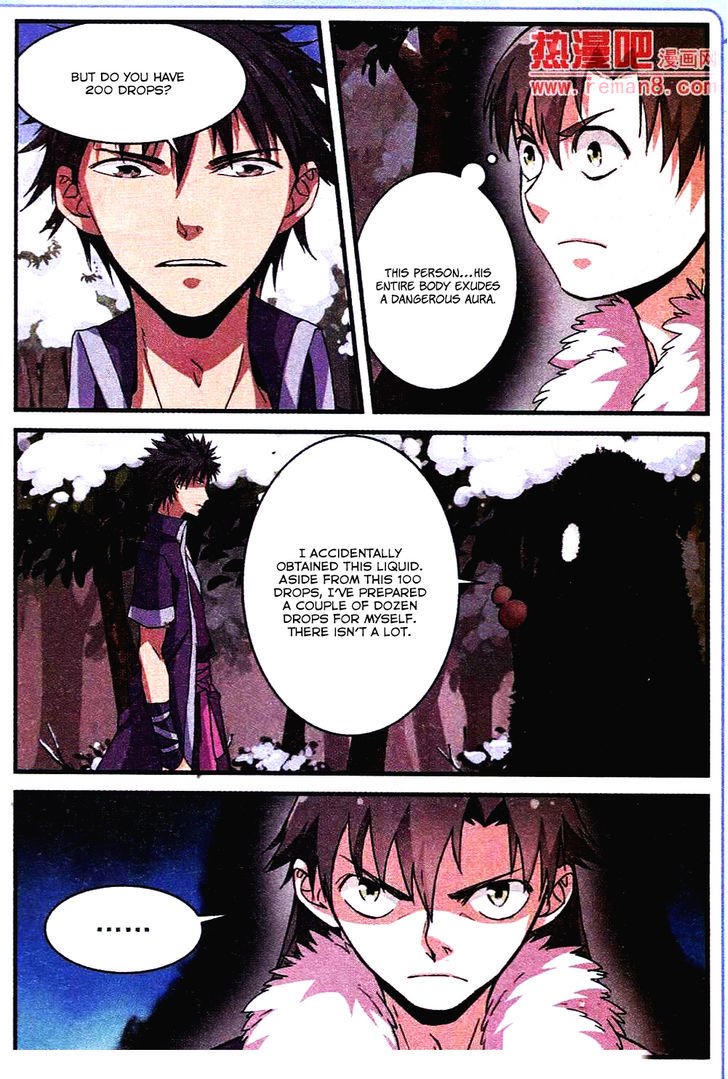 Page 26 of Chapter 14