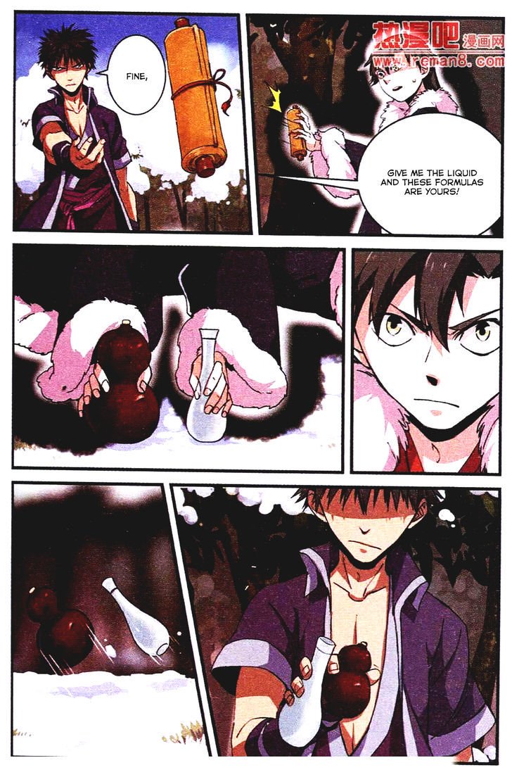 Page 27 of Chapter 14