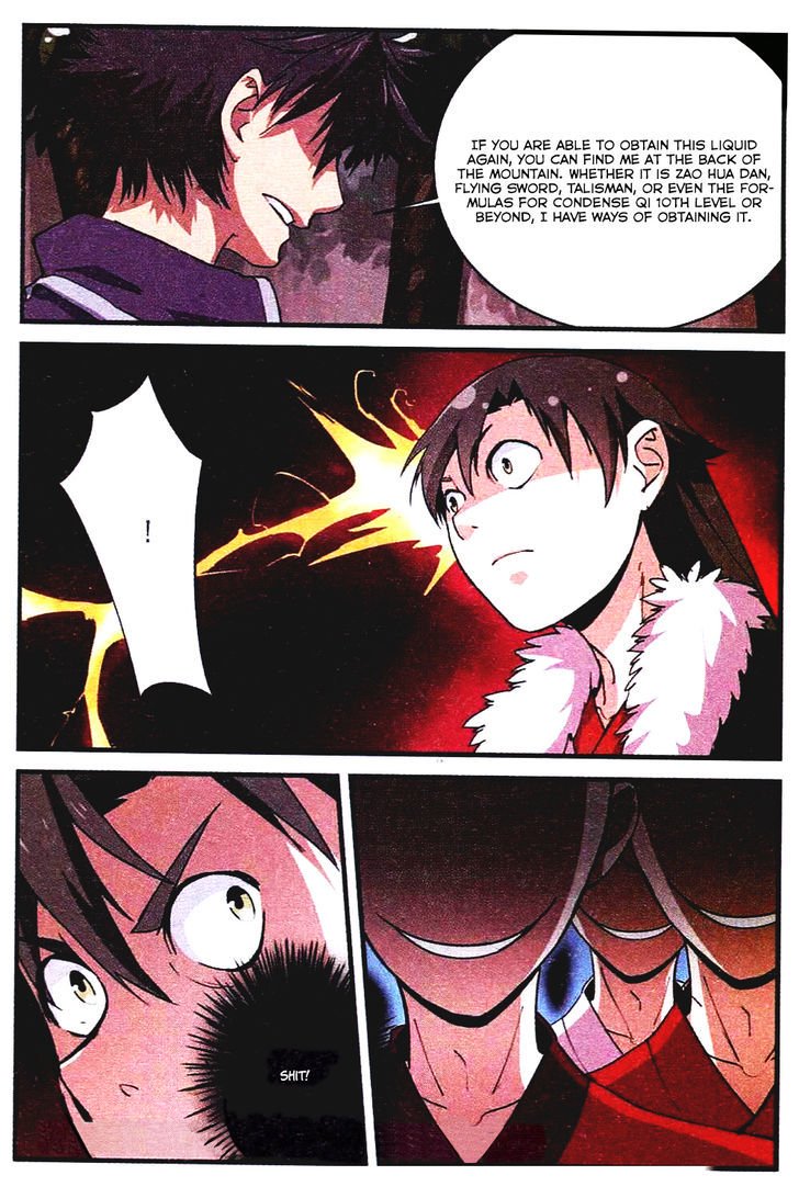 Page 28 of Chapter 14