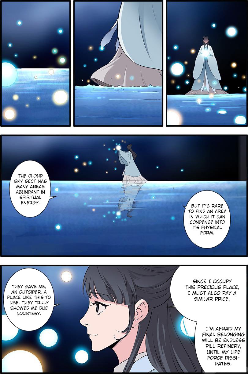 Page 10 of Chapter 140