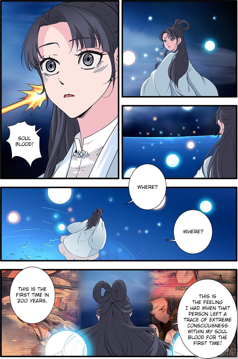 Page 11 of Chapter 140