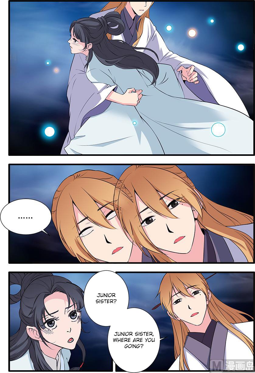 Page 13 of Chapter 140