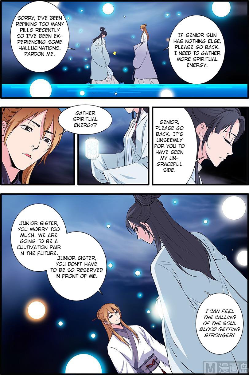 Page 14 of Chapter 140