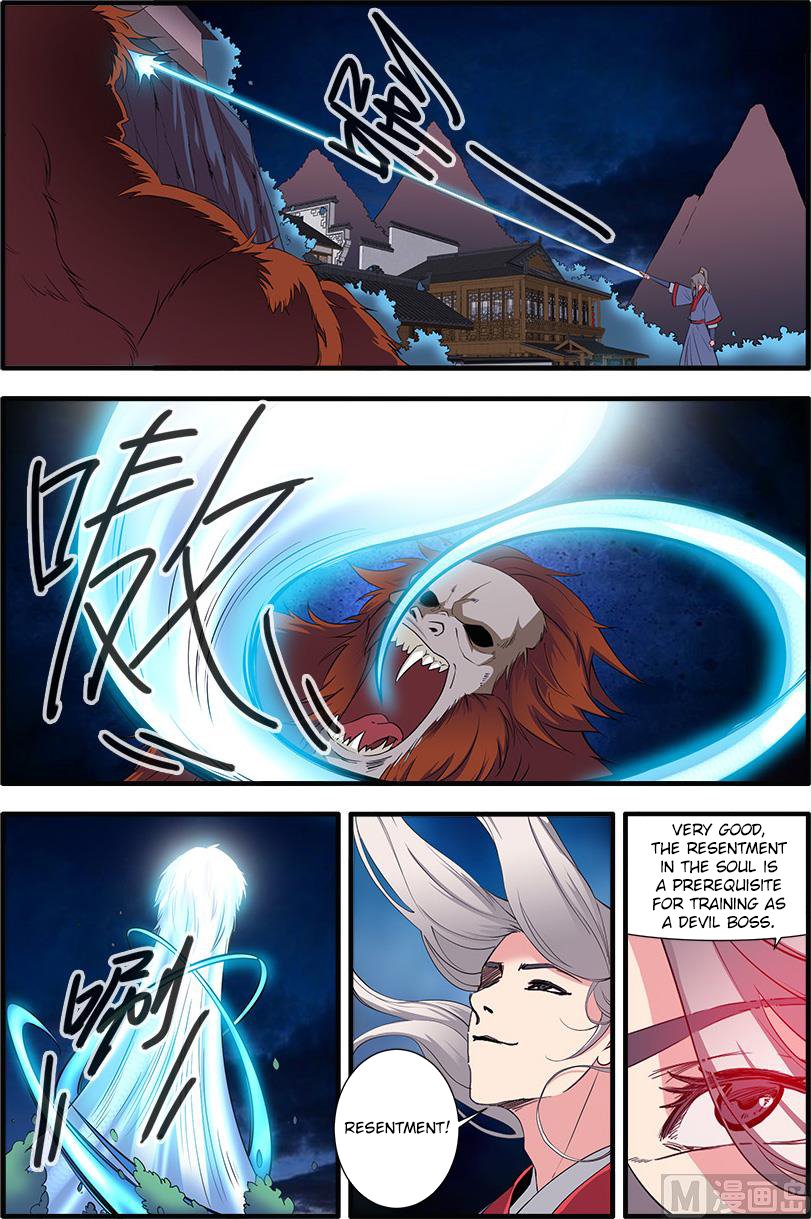Page 19 of Chapter 140