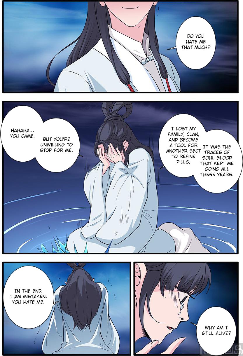 Page 22 of Chapter 140
