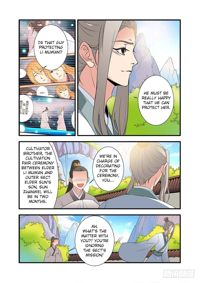 Page 20 of Chapter 141