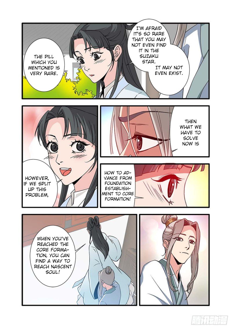 Page 8 of Chapter 142