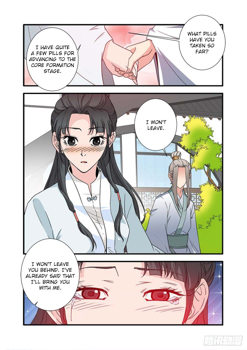 Page 9 of Chapter 142