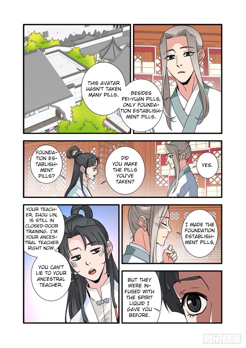 Page 10 of Chapter 142
