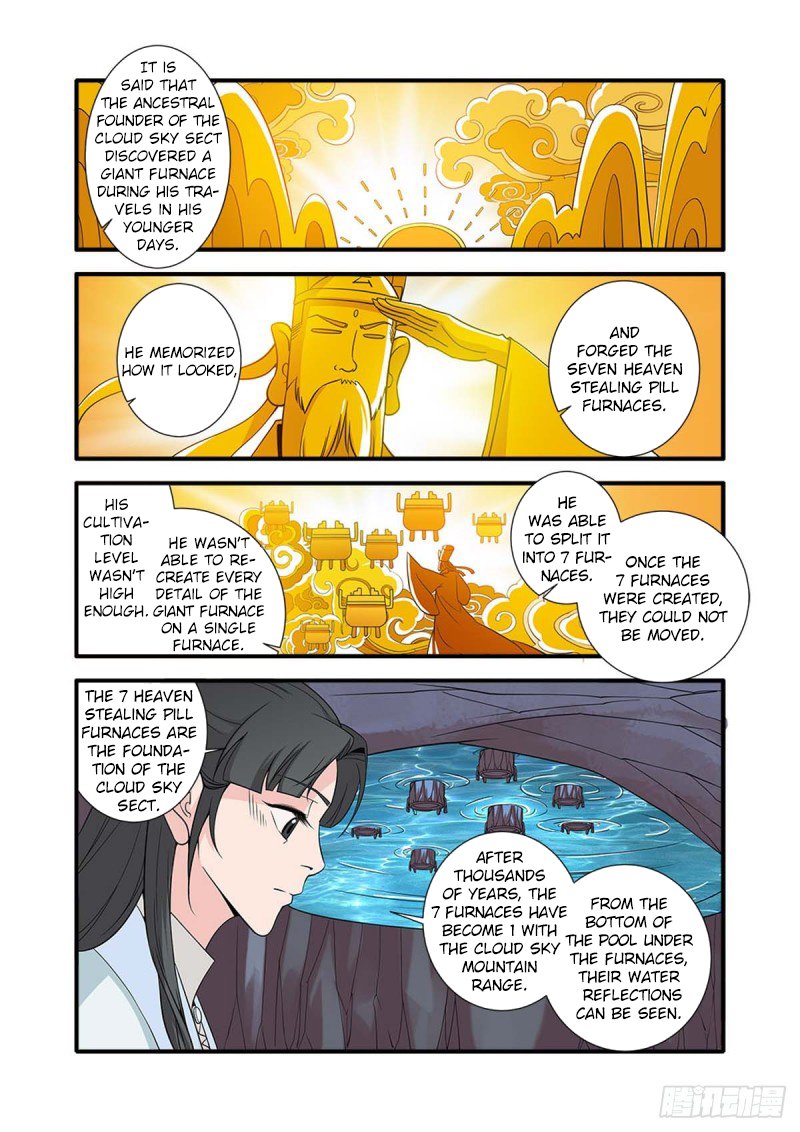 Page 10 of Chapter 143