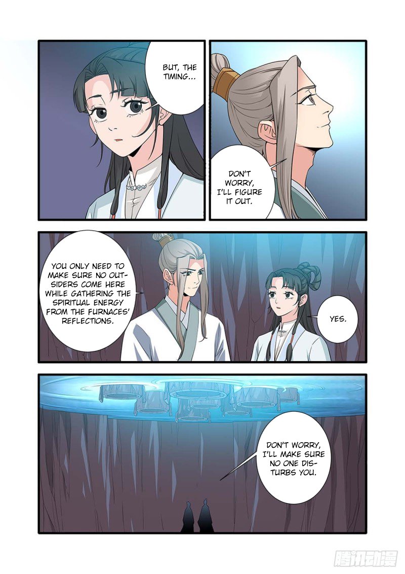 Page 14 of Chapter 143