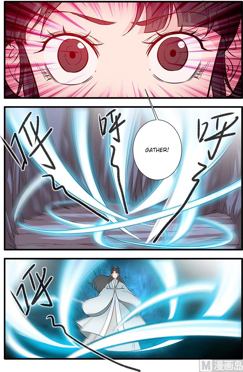Page 24 of Chapter 143