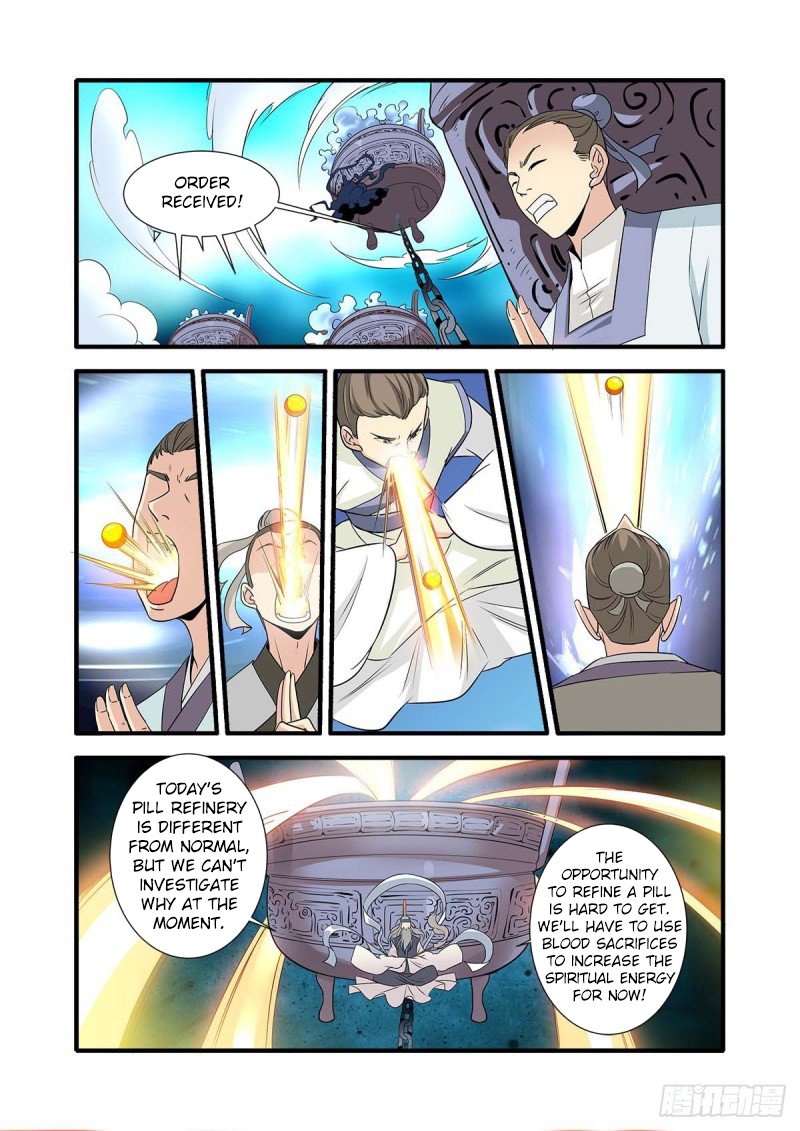 Page 4 of Chapter 144