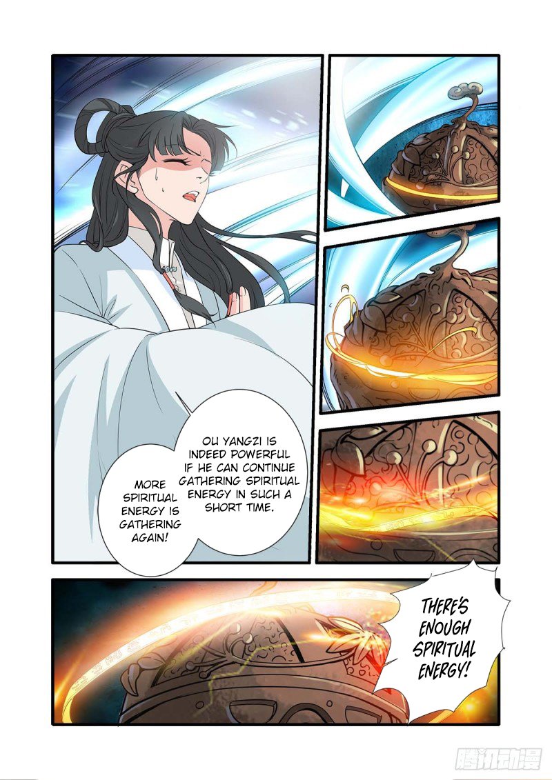 Page 5 of Chapter 144