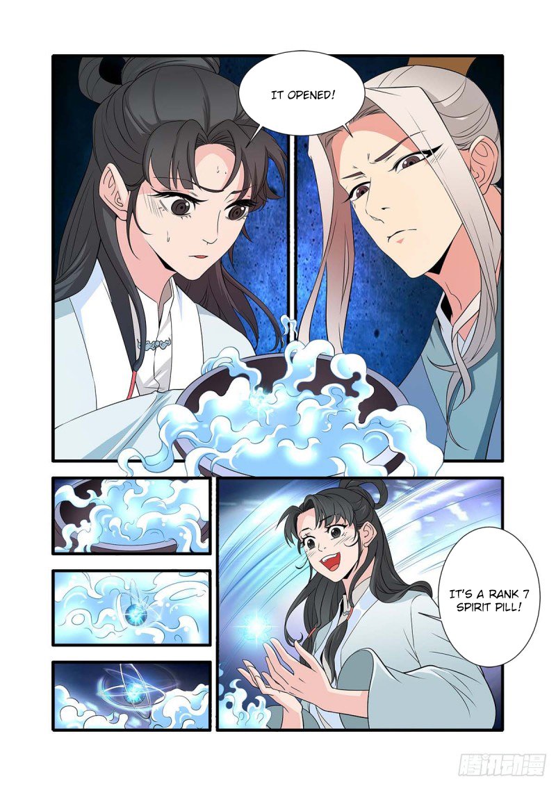Page 6 of Chapter 144
