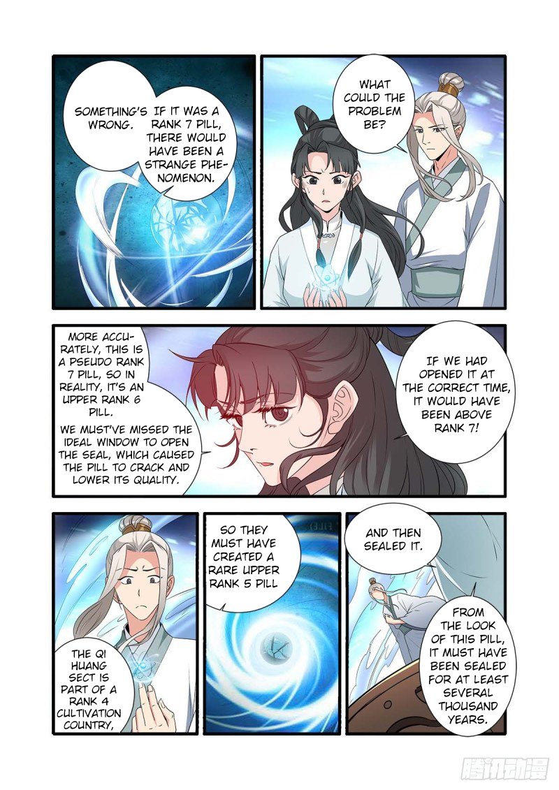 Page 7 of Chapter 144