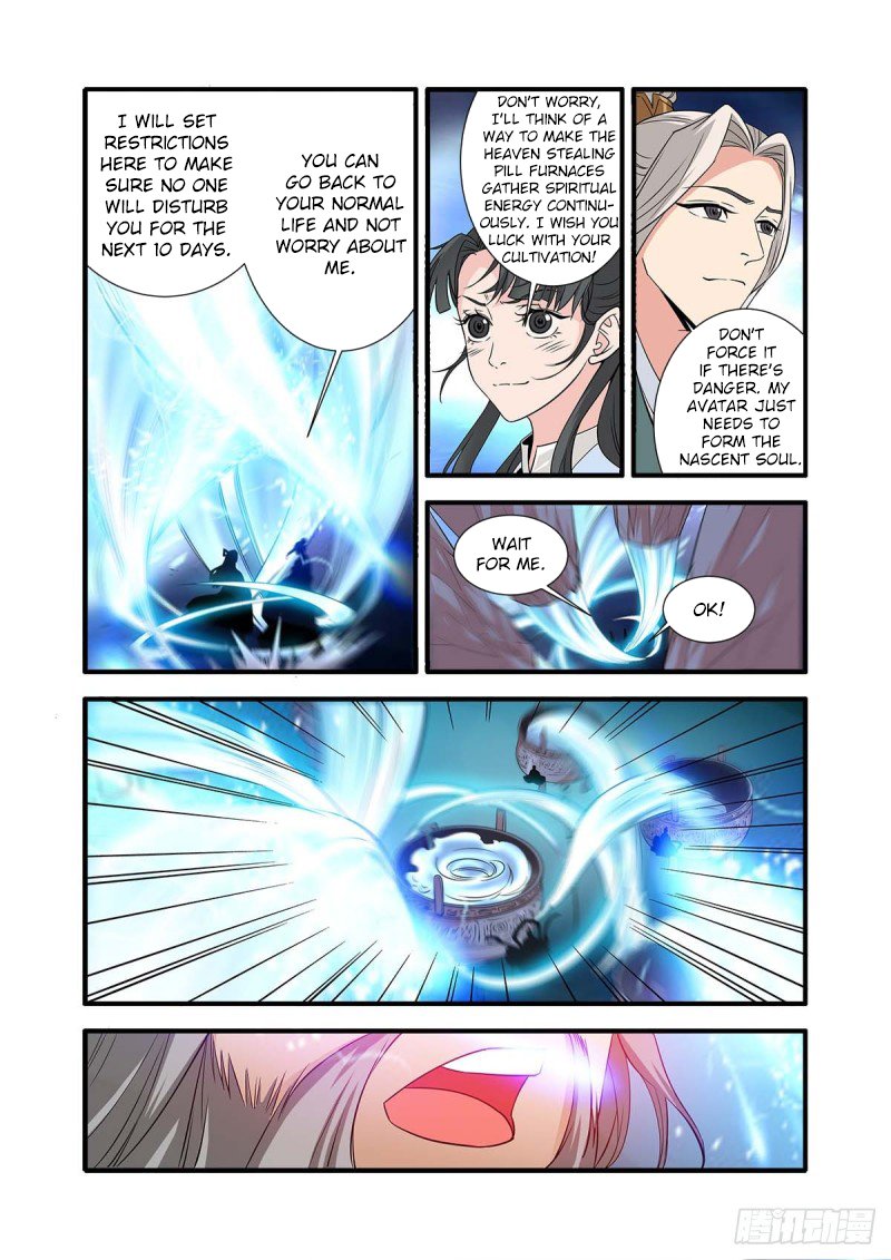 Page 10 of Chapter 144