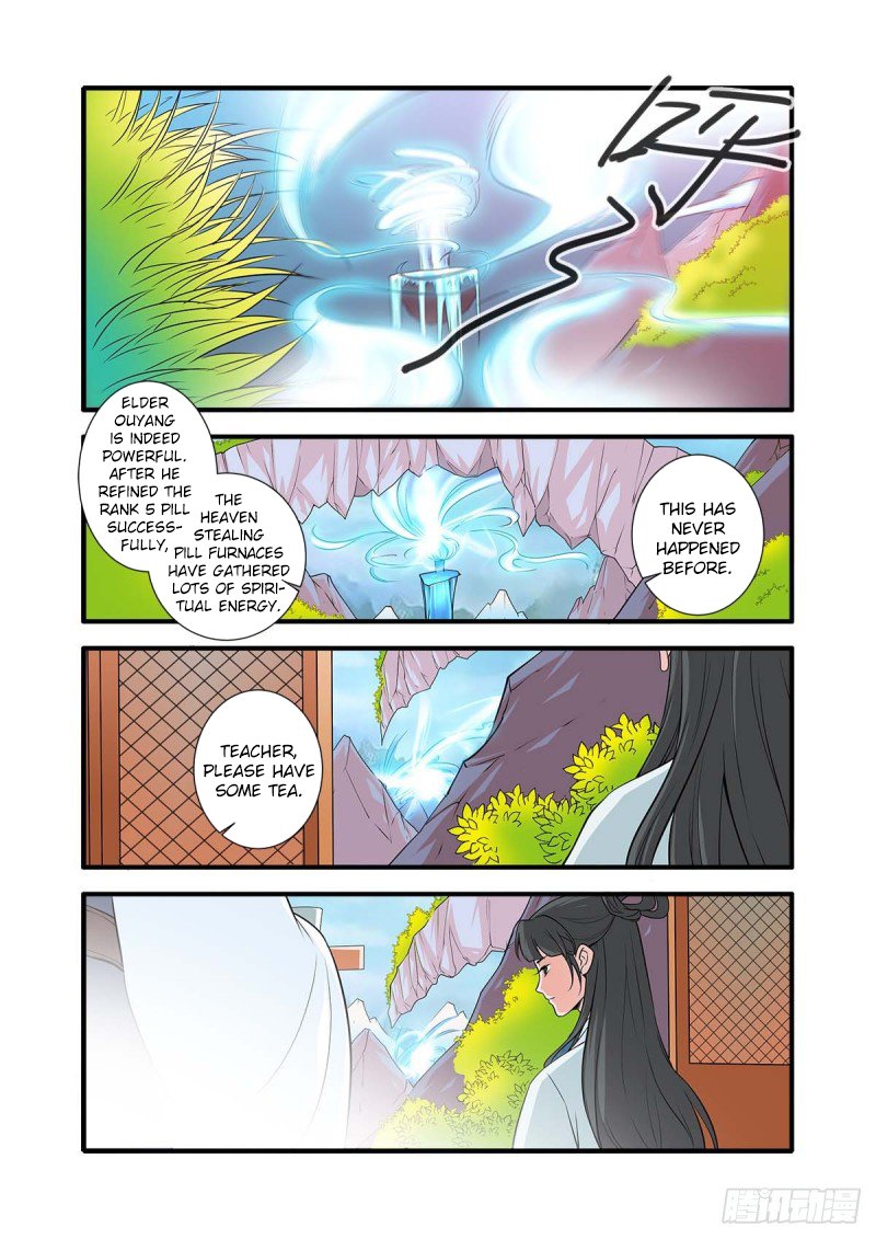 Page 13 of Chapter 144