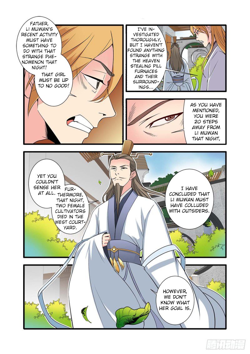 Page 15 of Chapter 144