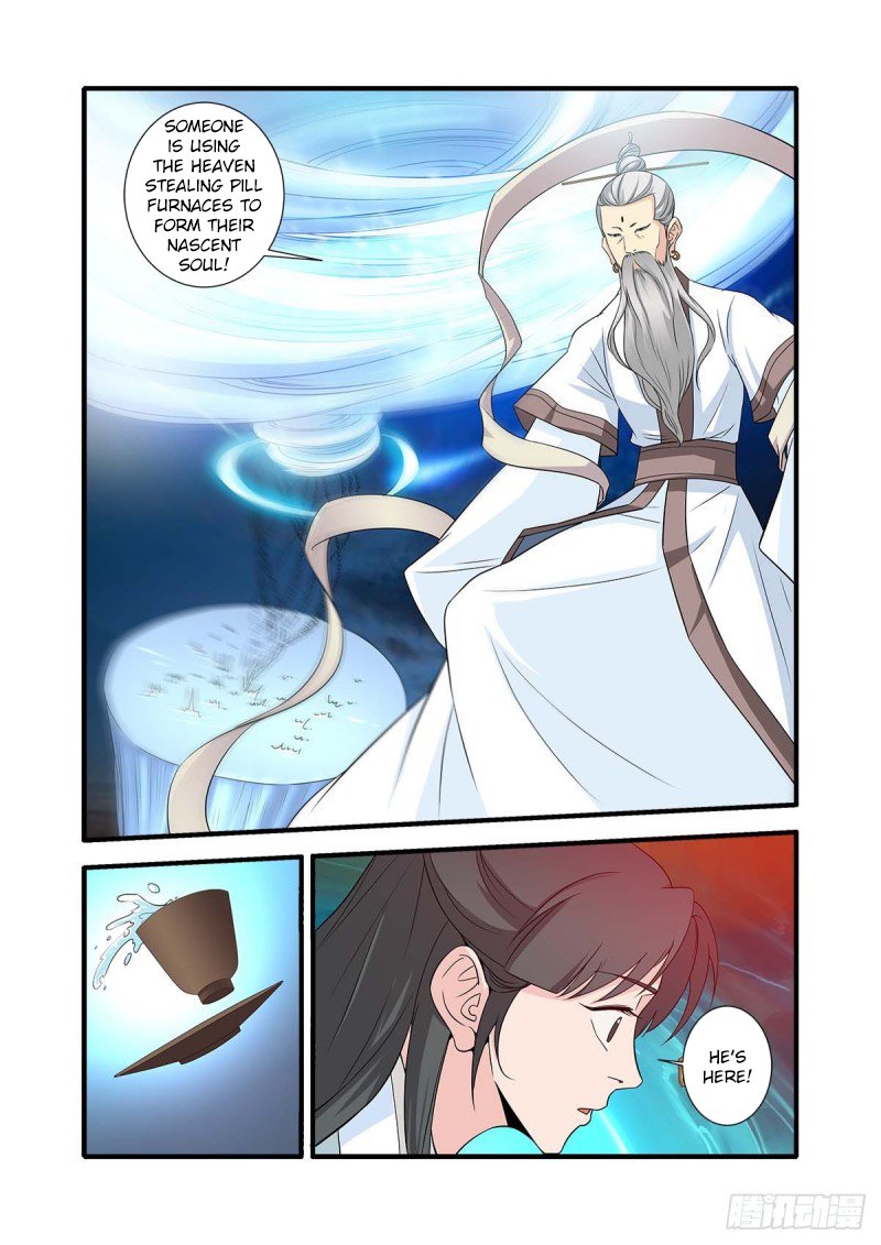 Page 20 of Chapter 144
