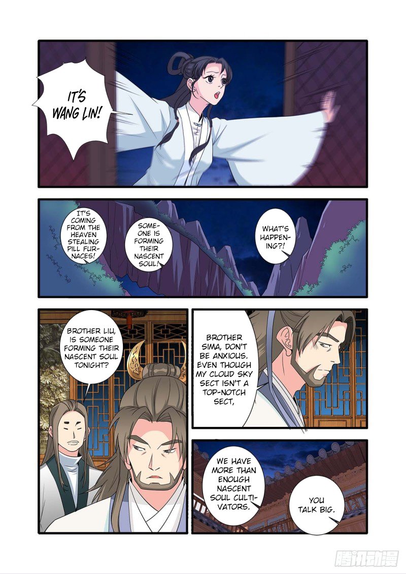 Page 21 of Chapter 144