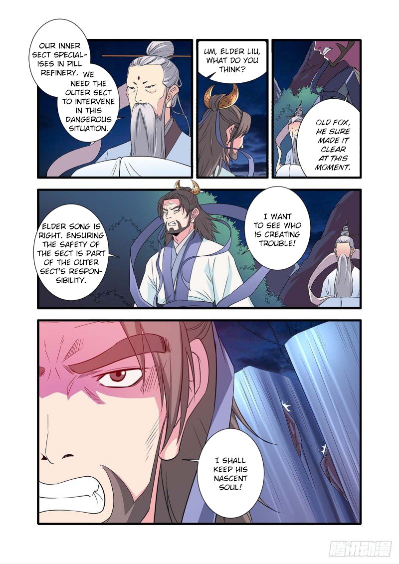 Page 24 of Chapter 144