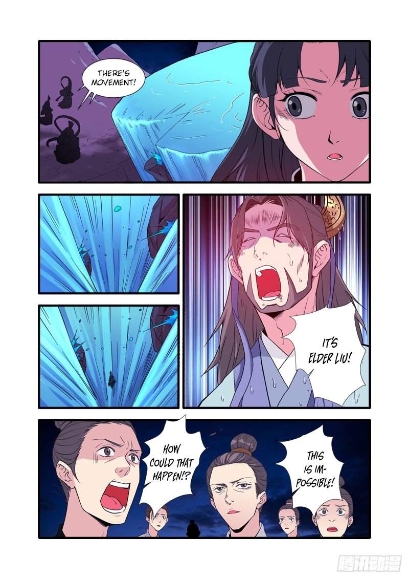 Page 5 of Chapter 145