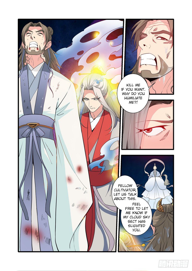 Page 6 of Chapter 145