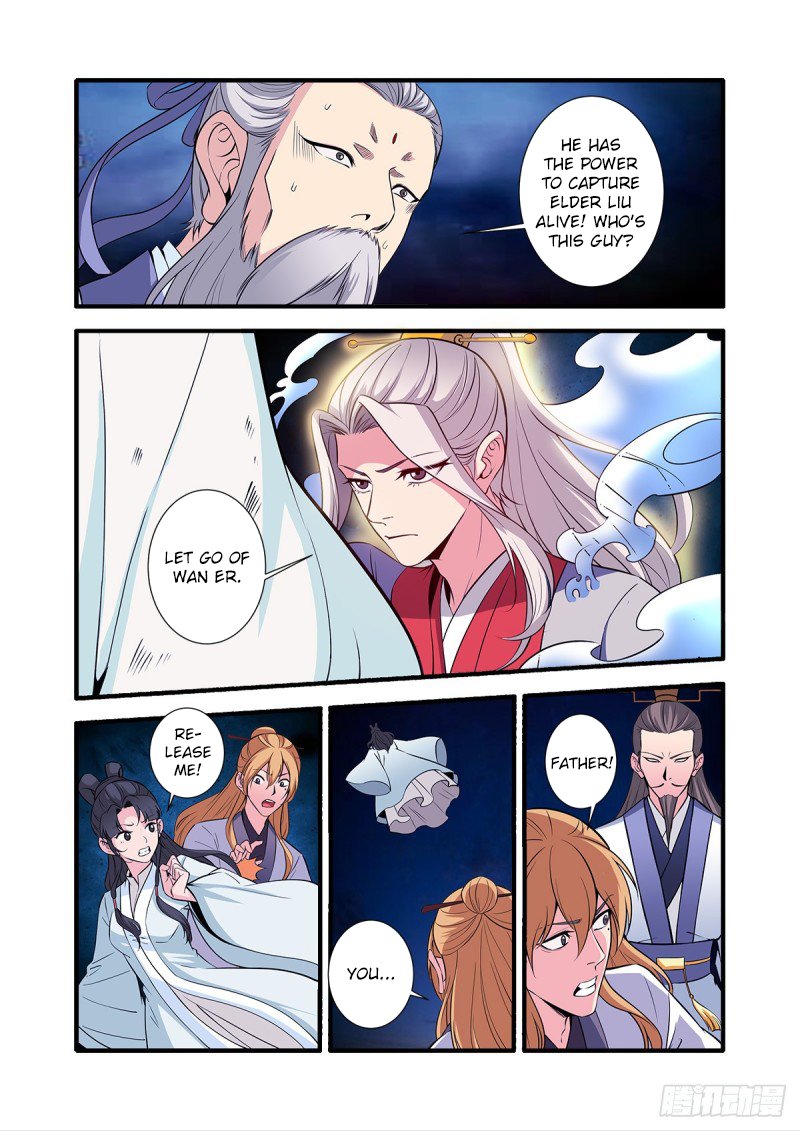 Page 7 of Chapter 145