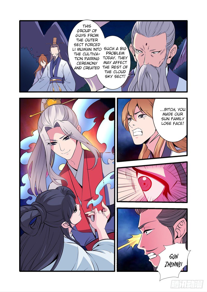 Page 8 of Chapter 145