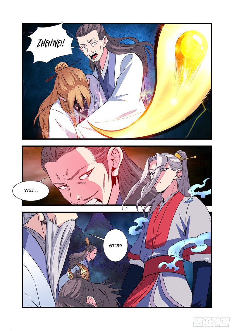 Page 10 of Chapter 145